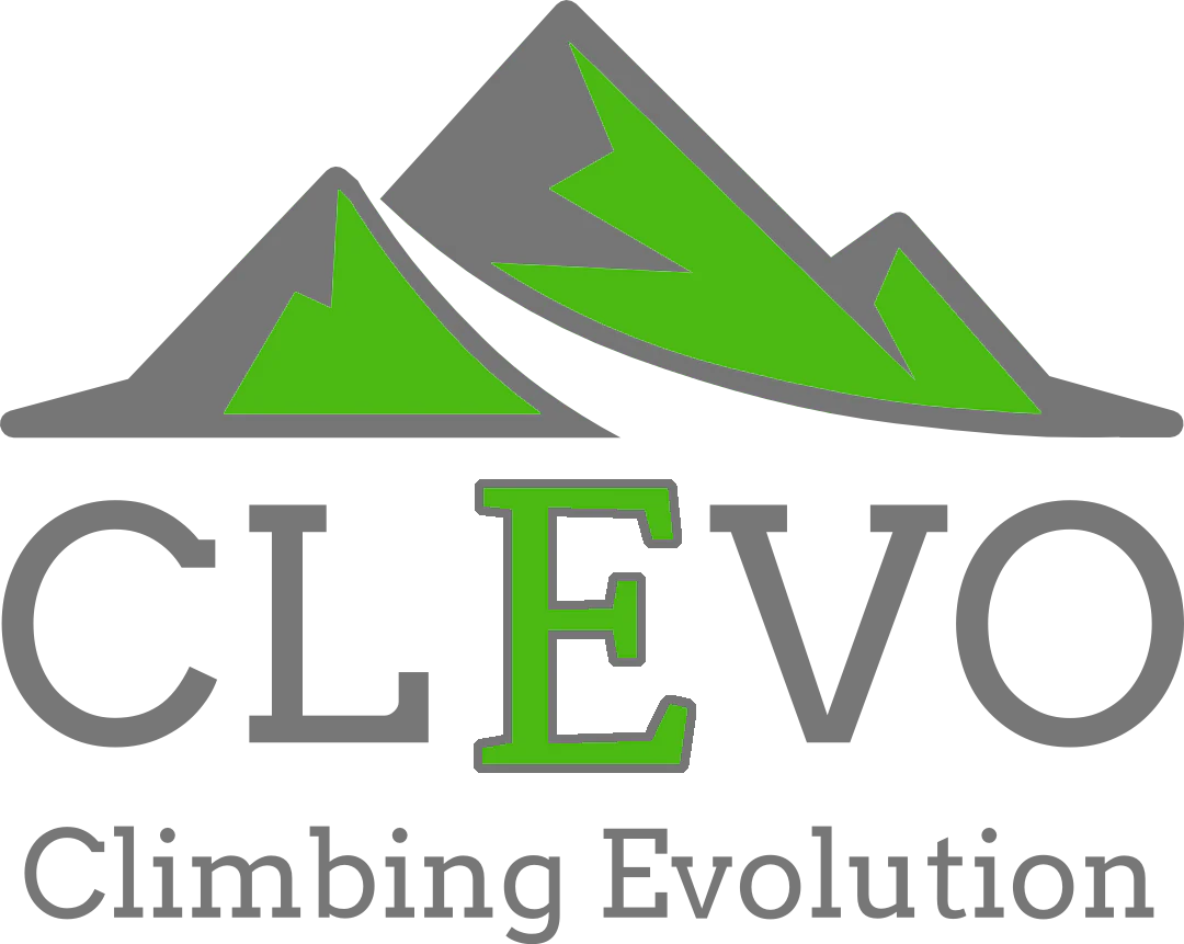 Clevo