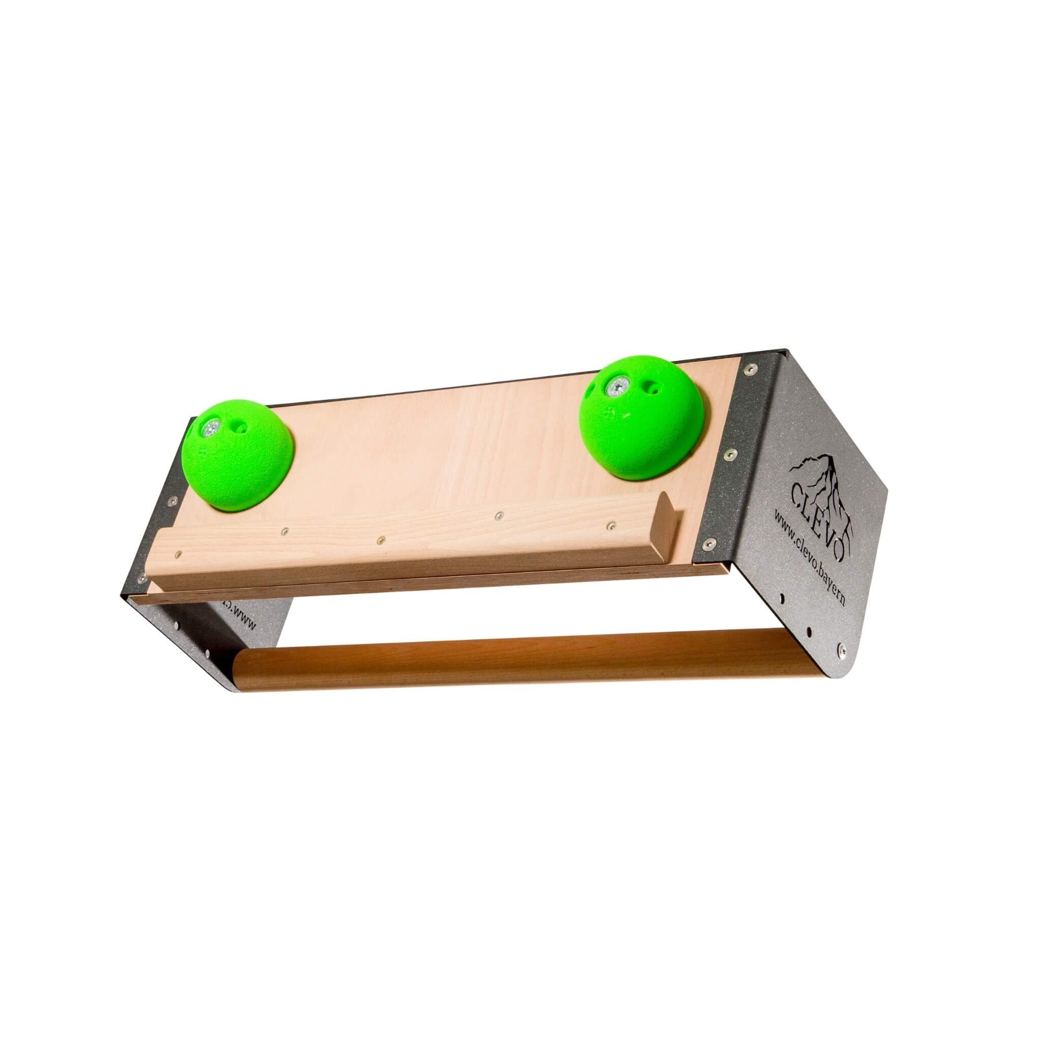 Halbkugel Lapis Ball fürs Klettern in Größe 05 in verschiedenen Farben (einzeln) - Image 12