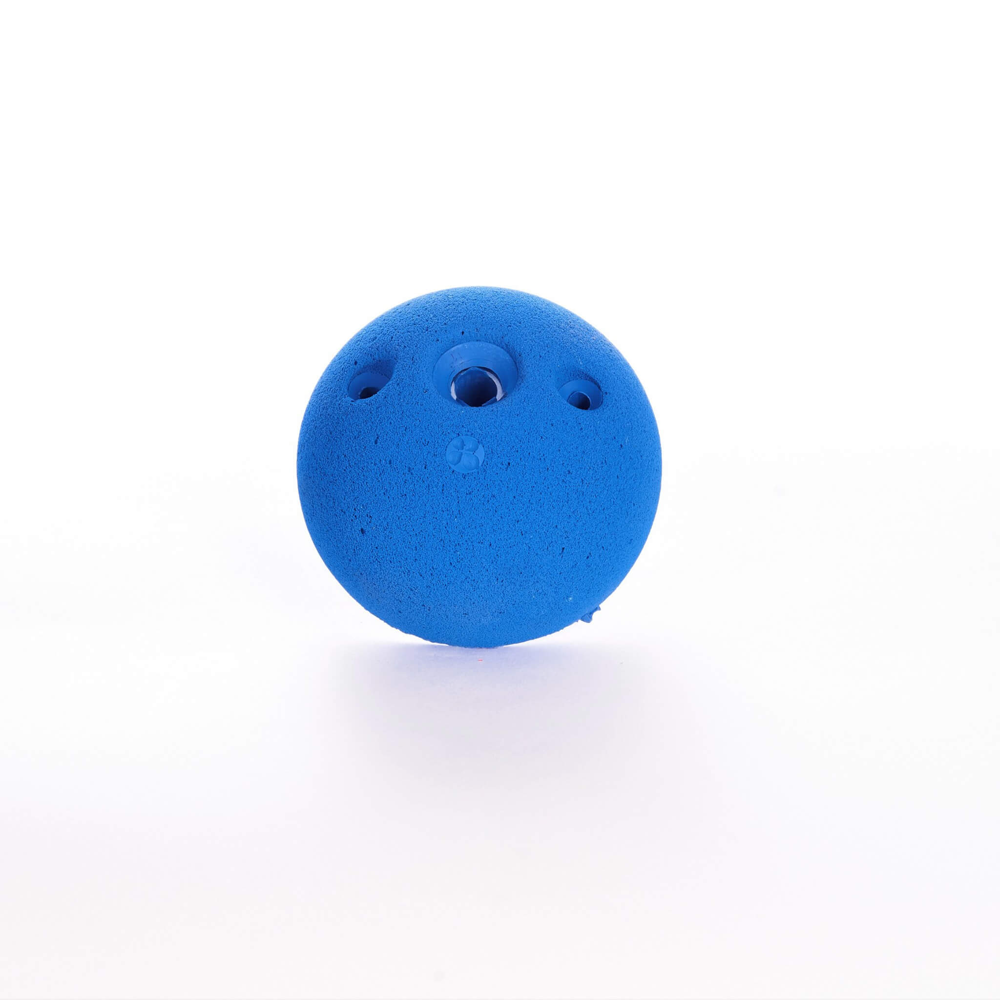 Halbkugel Lapis Ball fürs Klettern in Größe 05 in verschiedenen Farben (einzeln) - Image 3