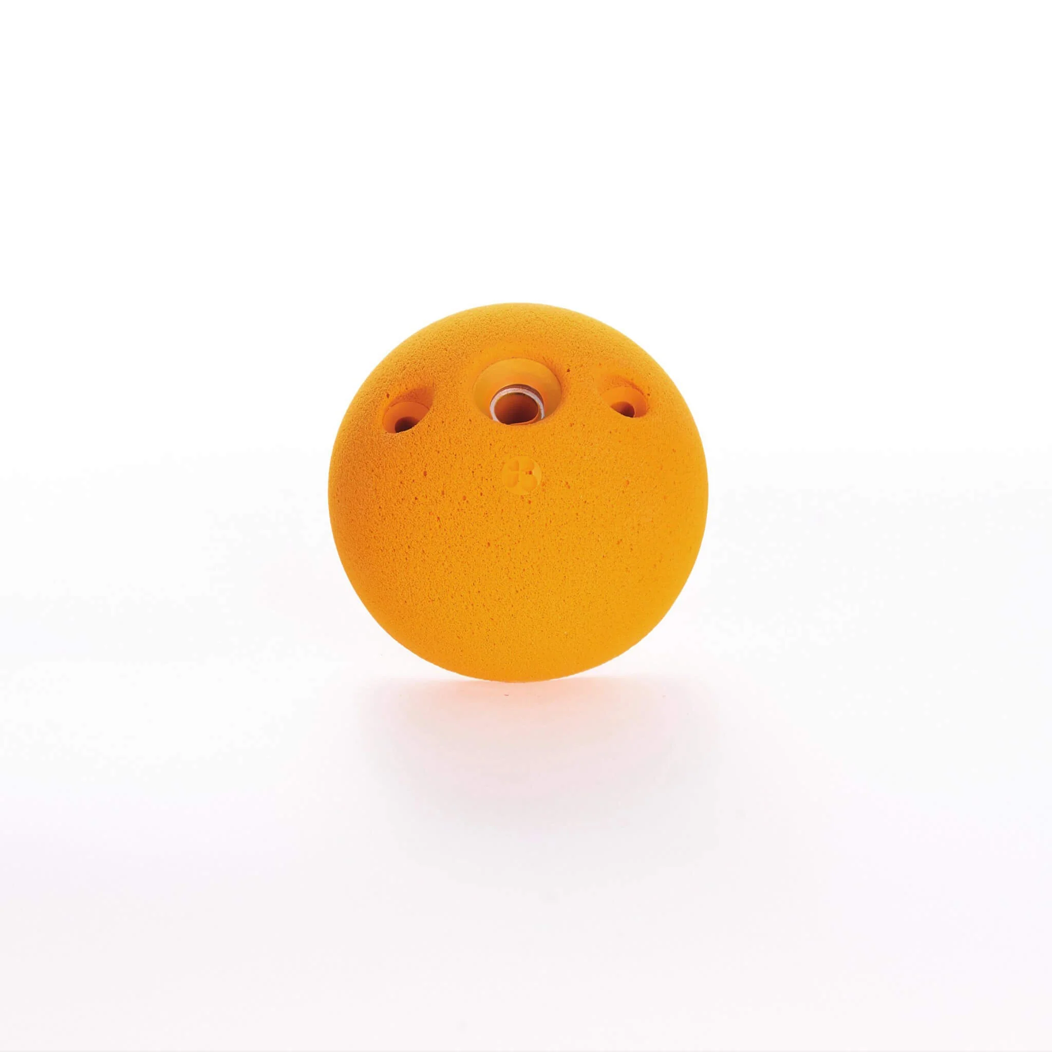 Halbkugel Lapis Ball fürs Klettern in Größe 05 in verschiedenen Farben (einzeln) - Image 4