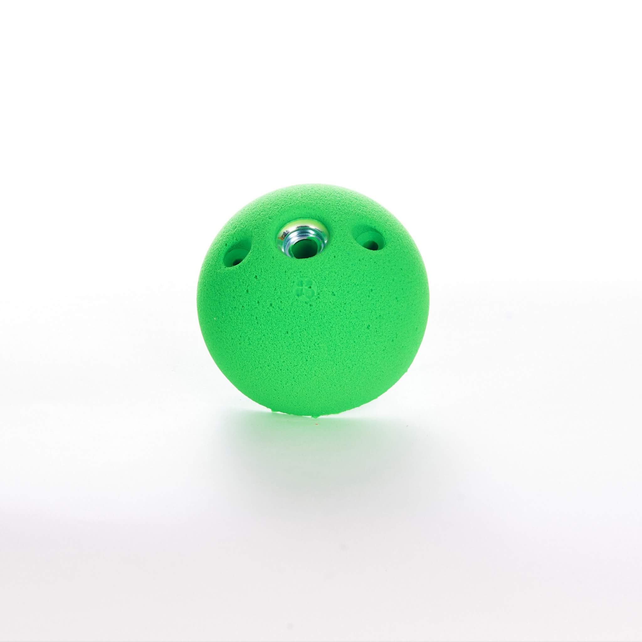 Halbkugel Lapis Ball fürs Klettern in Größe 05 in verschiedenen Farben (einzeln) - Image 5