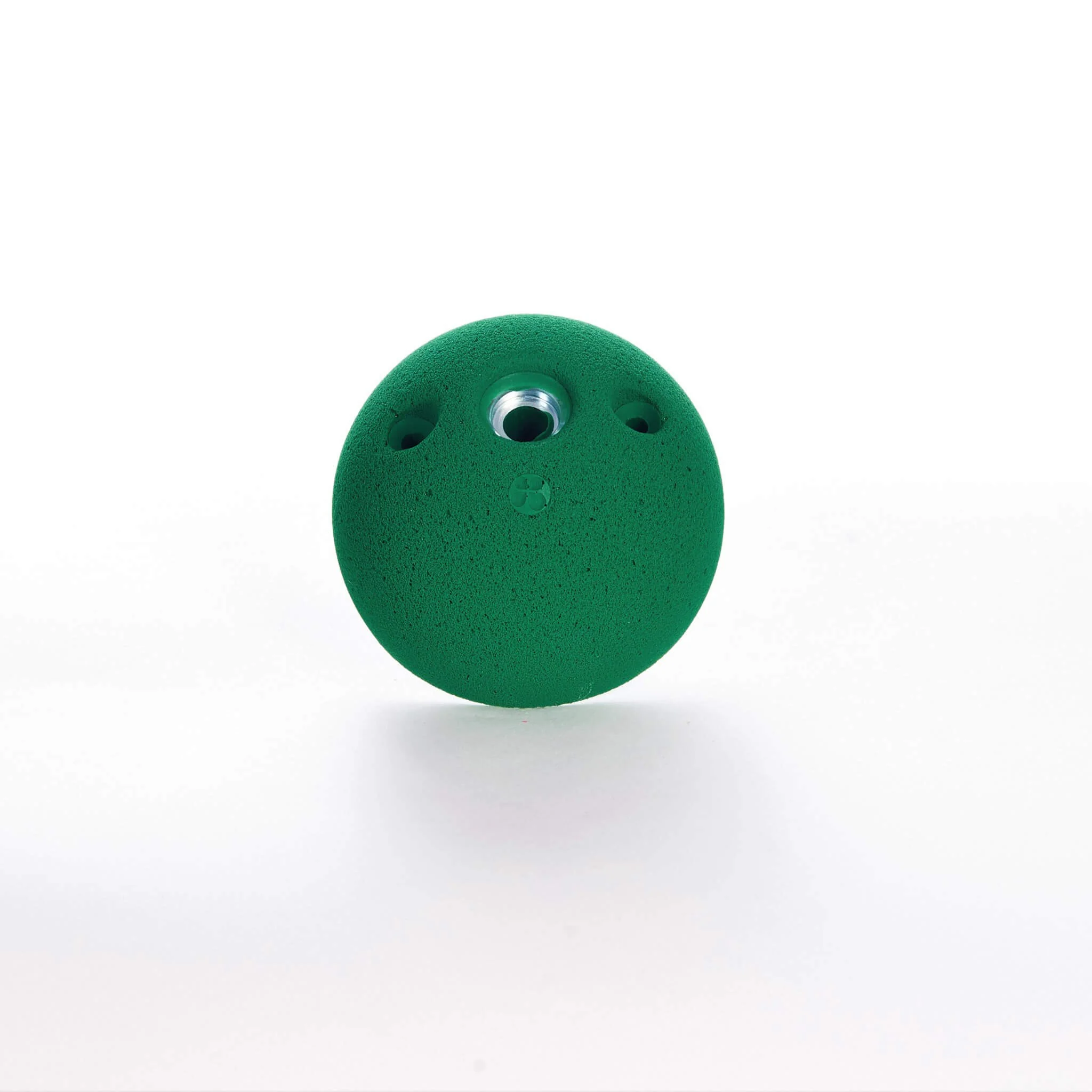 Halbkugel Lapis Ball fürs Klettern in Größe 05 in verschiedenen Farben (einzeln) - Image 6