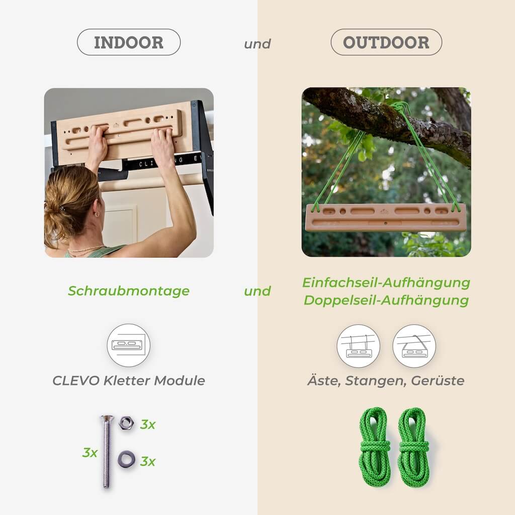 CLEVO Fingerboard Flex - Image 4