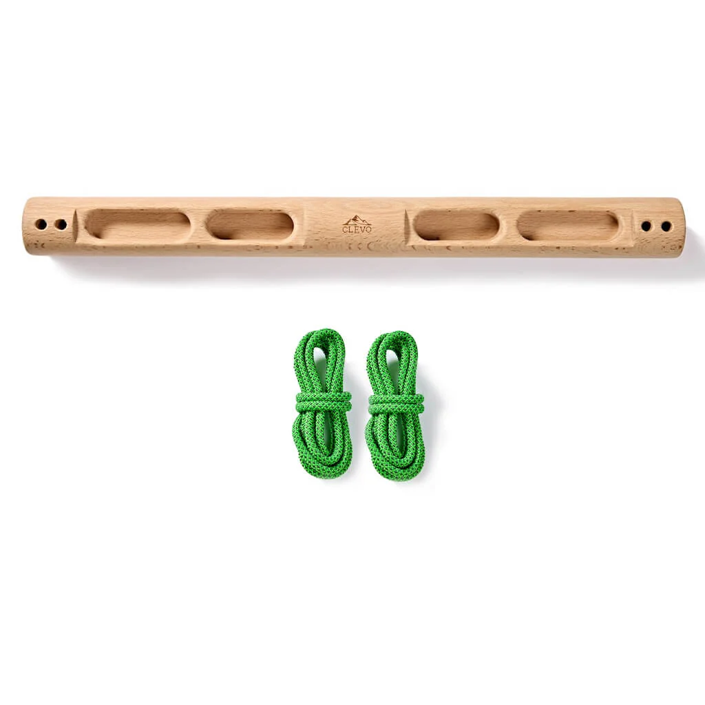 CLEVO Fingerboard Slim - Image 7