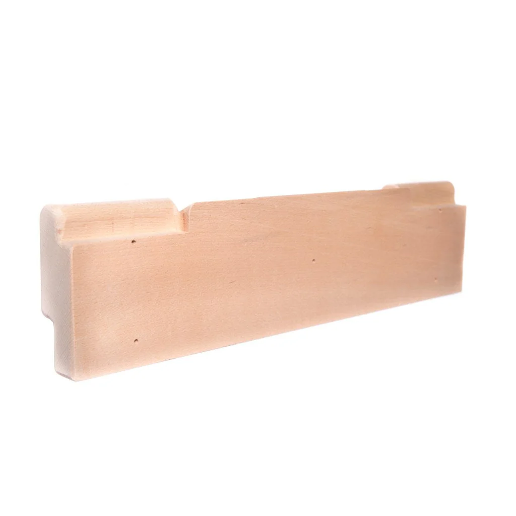 [B-Ware] CLEVO Hangboard für Fingerkrafttraining - Image 10