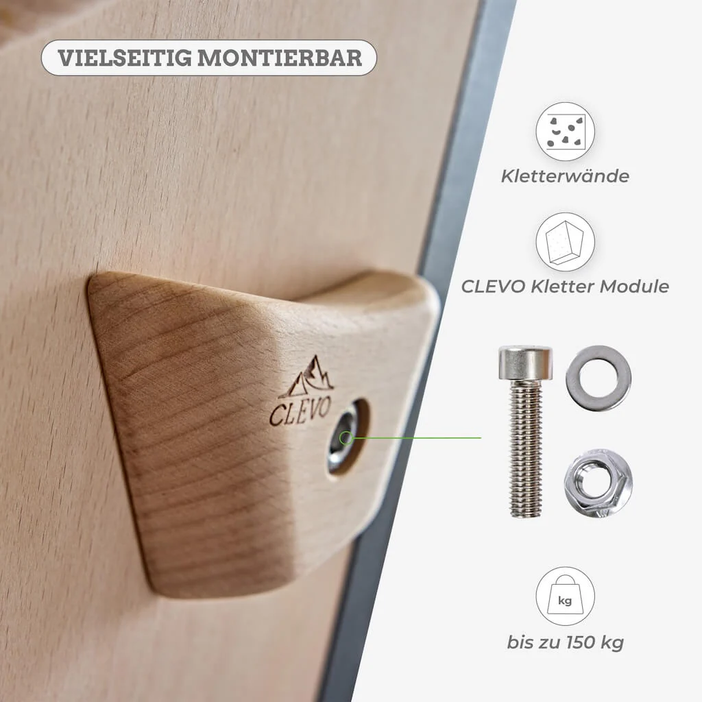 CLEVO Pro-Crimp - Image 4