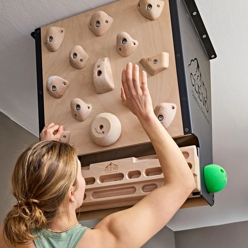 CLEVO Pro-Crimp - Image 5