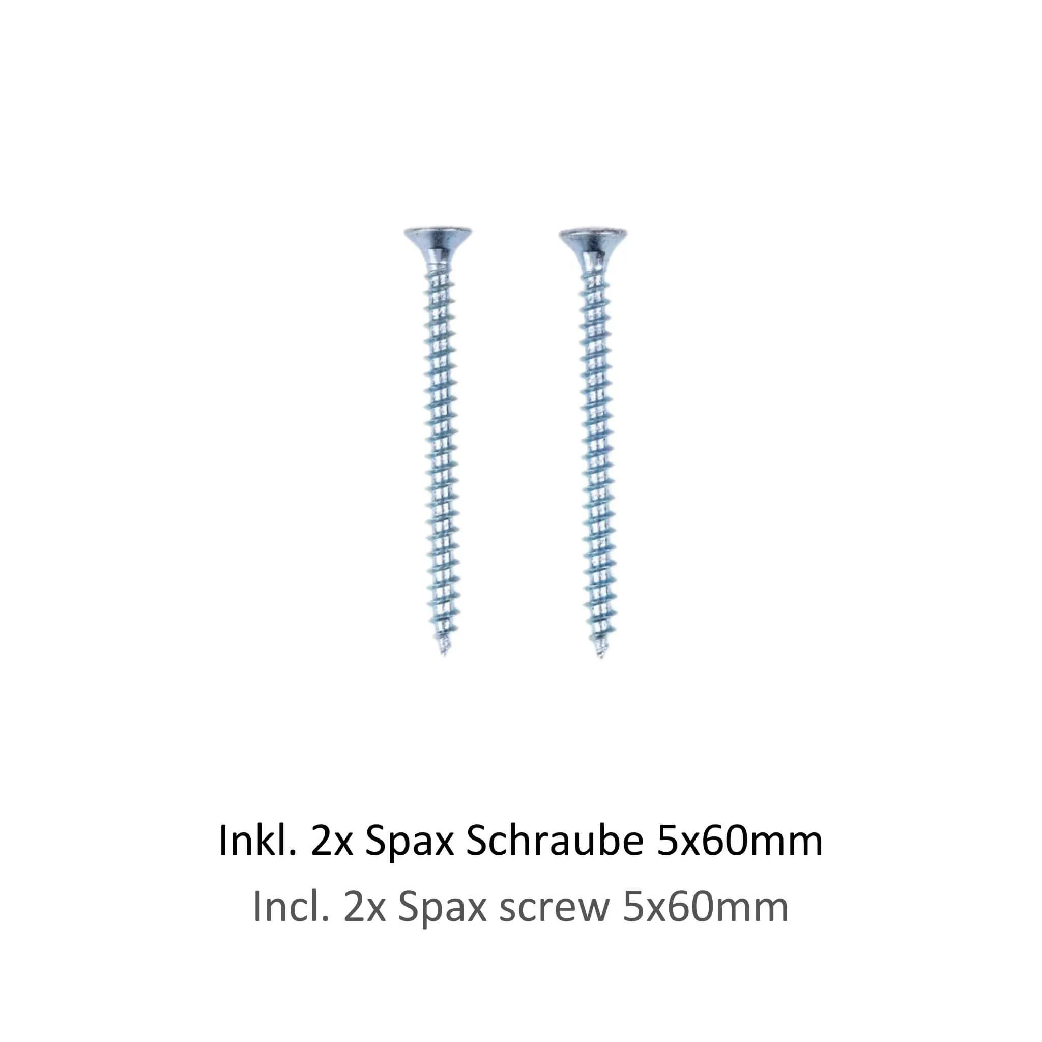 Campusleisten für Kletterwand oder CLEVO Module - Image 14