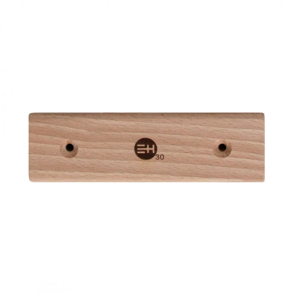 Campusleisten für Kletterwand oder CLEVO Module - Image 6