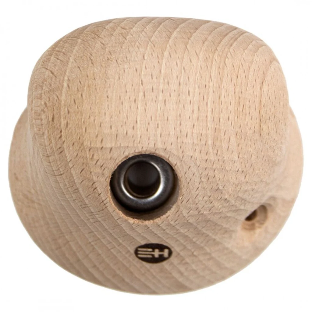 Klettergriffe aus Holz von Euroholds in verschiedenen Formen - Image 10