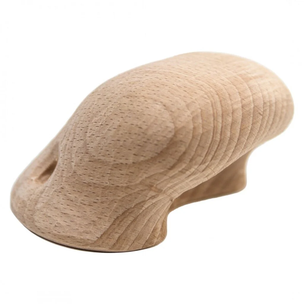 Klettergriffe aus Holz von Euroholds in verschiedenen Formen - Image 11