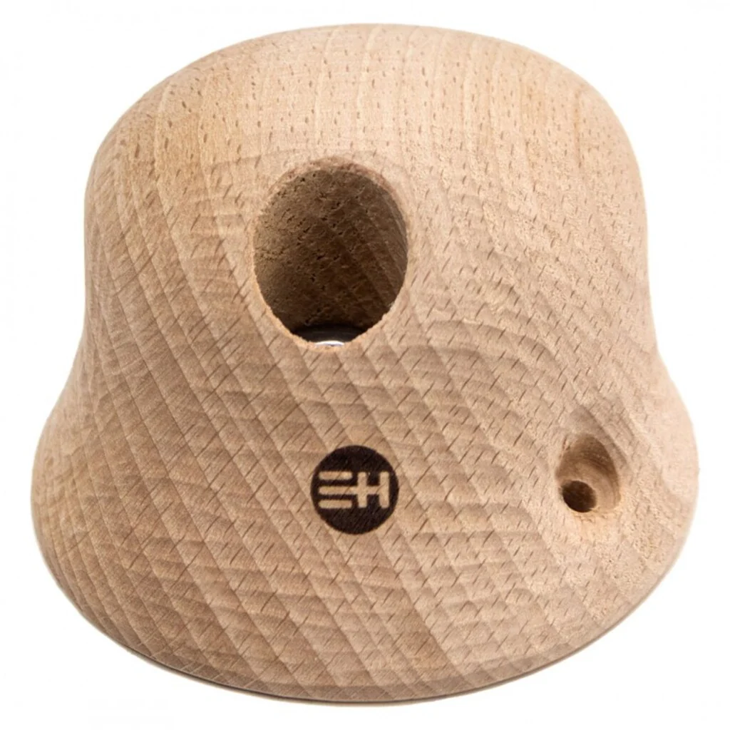 Klettergriffe aus Holz von Euroholds in verschiedenen Formen - Image 12
