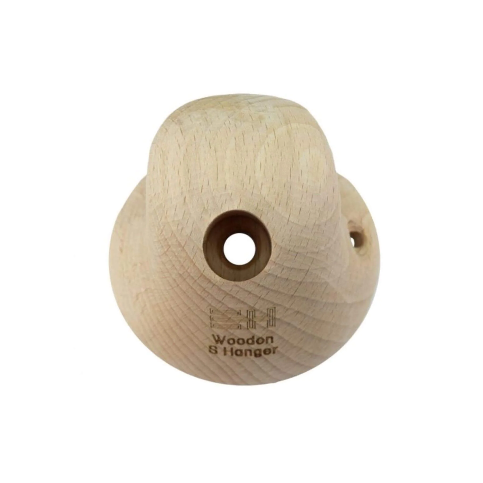 Klettergriffe aus Holz von Euroholds in verschiedenen Formen - Image 15