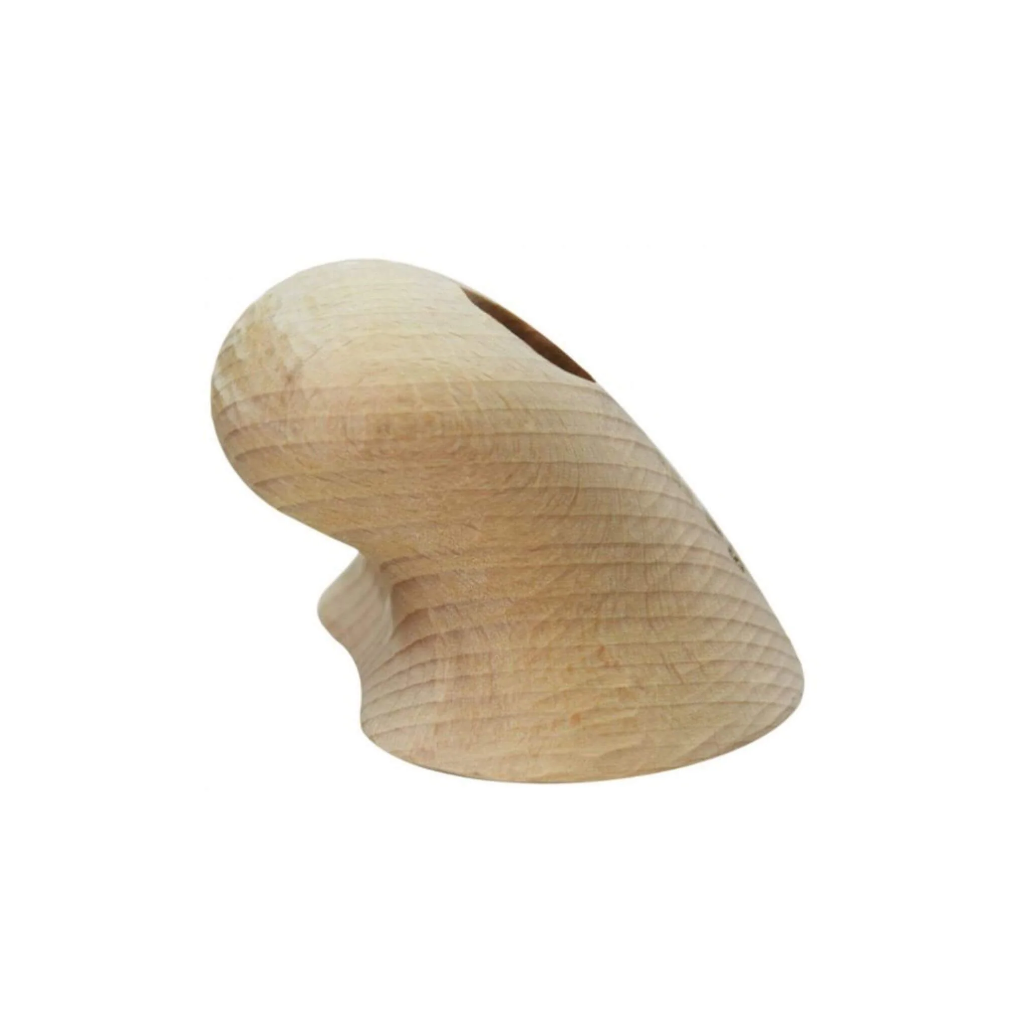 Klettergriffe aus Holz von Euroholds in verschiedenen Formen - Image 16
