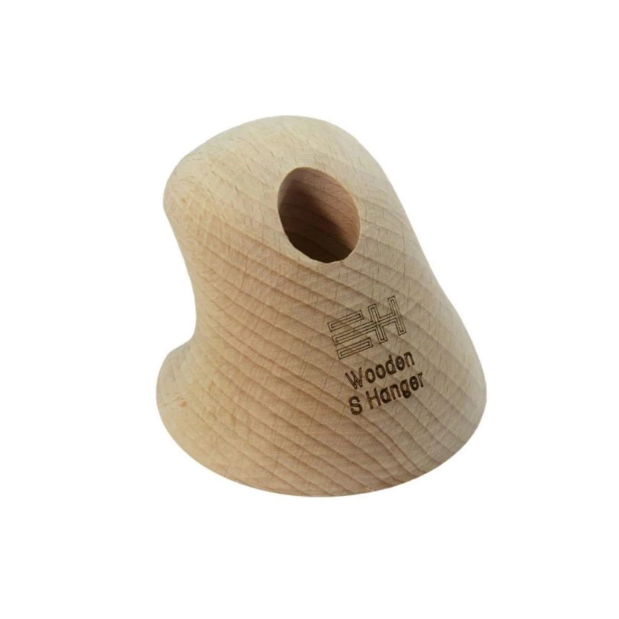Klettergriffe aus Holz von Euroholds in verschiedenen Formen - Image 17