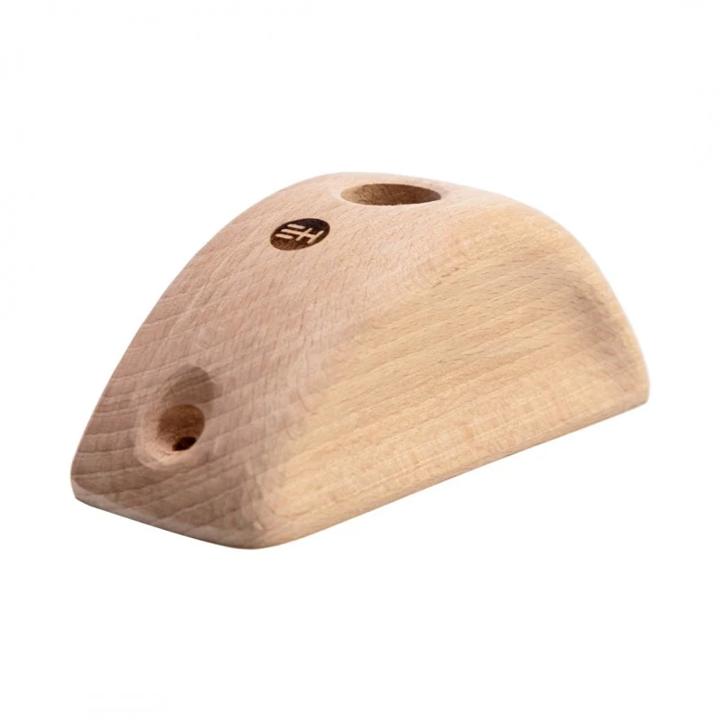 Klettergriffe aus Holz von Euroholds in verschiedenen Formen - Image 22