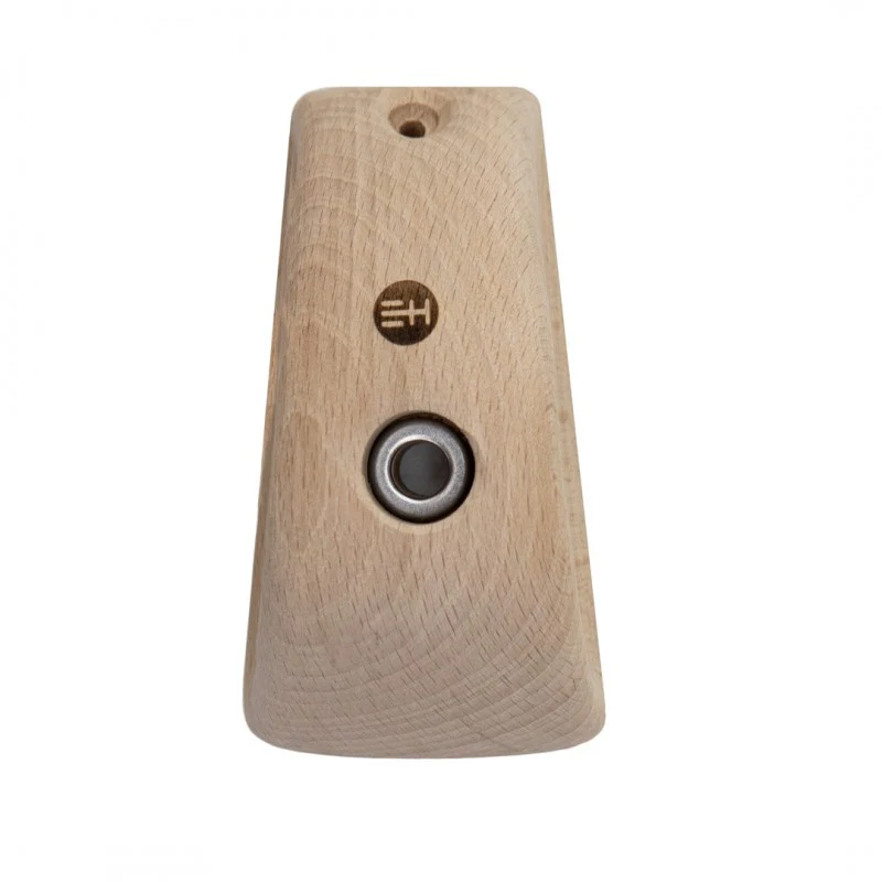 Klettergriffe aus Holz von Euroholds in verschiedenen Formen - Image 23