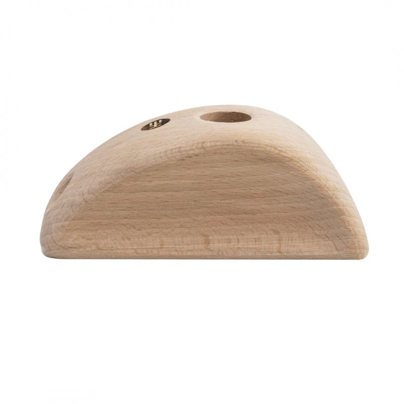 Klettergriffe aus Holz von Euroholds in verschiedenen Formen - Image 24