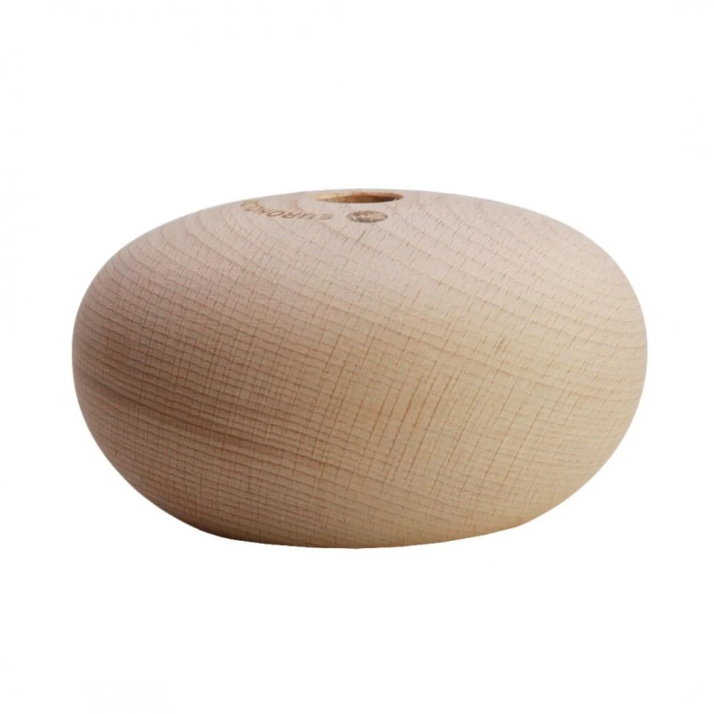 Klettergriffe aus Holz von Euroholds in verschiedenen Formen - Image 3