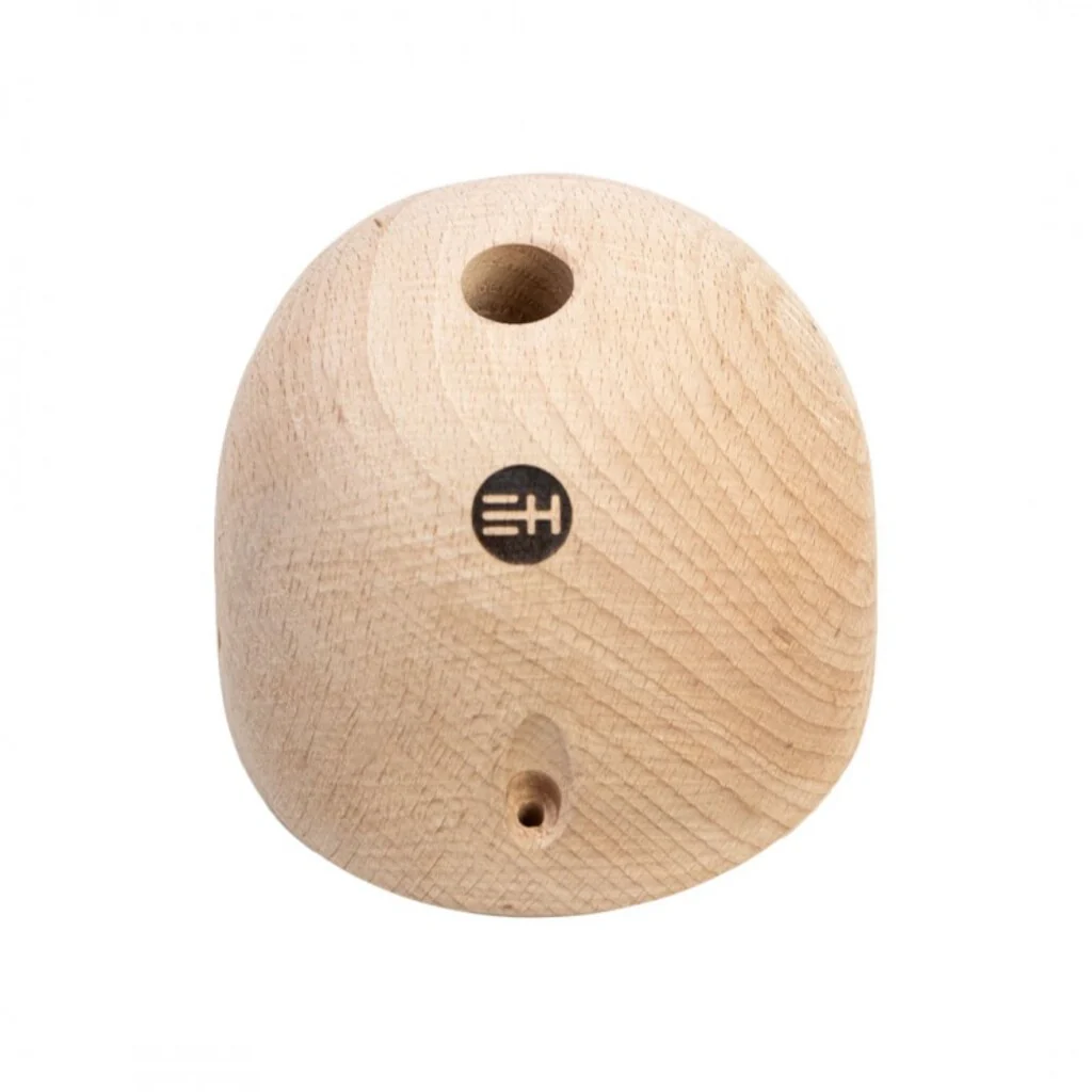 Klettergriffe aus Holz von Euroholds in verschiedenen Formen - Image 8